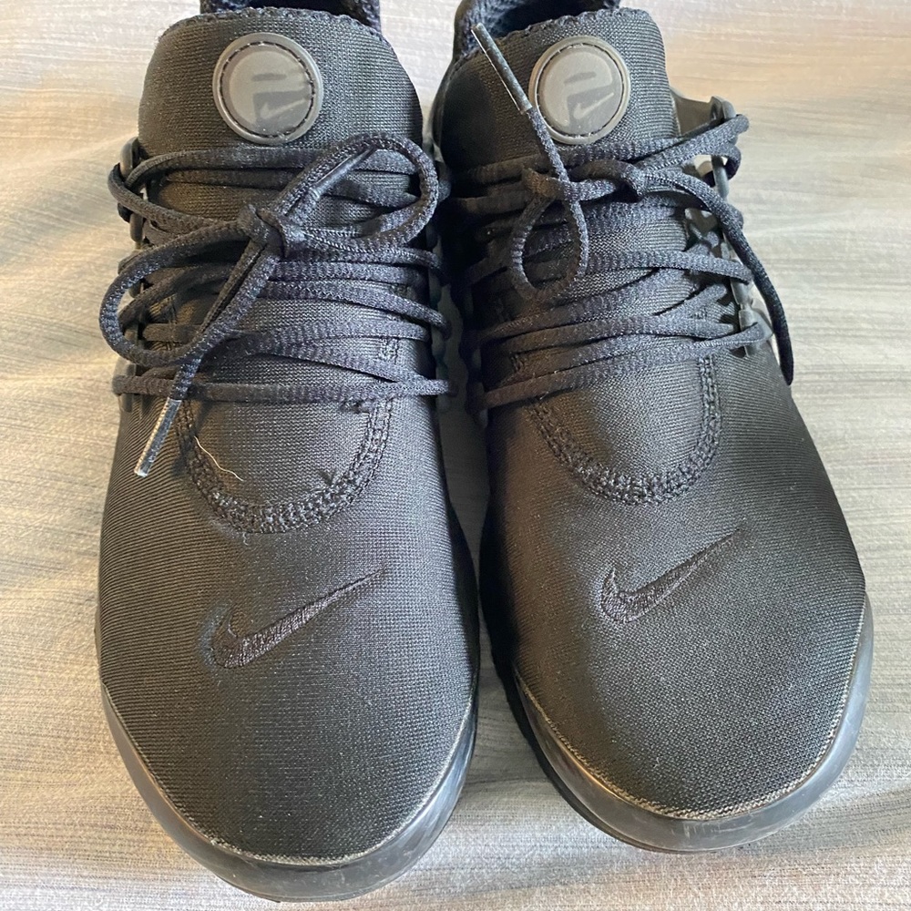 Nike air presto